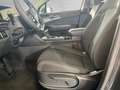 Kia Sportage 1,6 TGDI 48V Silber Grau - thumbnail 6