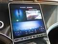 Mercedes-Benz EQE 300 EQE 300 300 Electric Art smaragdgrün Pano Memory Grün - thumbnail 23