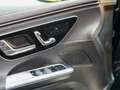 Mercedes-Benz EQE 300 EQE 300 300 Electric Art smaragdgrün Pano Memory Grün - thumbnail 15