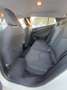 Toyota Prius 1.8 HSD Advance Blanco - thumbnail 18
