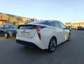 Toyota Prius 1.8 HSD Advance Blanco - thumbnail 5