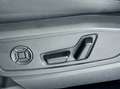 Audi Q5 Q5 TDi 150 kW mHEV+ S tronic quattro S line editi Negro - thumbnail 24