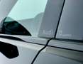 Audi Q5 Q5 TDi 150 kW mHEV+ S tronic quattro S line editi Negro - thumbnail 43