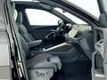 Audi Q5 Q5 TDi 150 kW mHEV+ S tronic quattro S line editi Negro - thumbnail 18