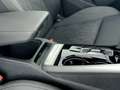 Audi Q5 Q5 TDi 150 kW mHEV+ S tronic quattro S line editi Negro - thumbnail 20