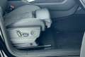 Audi Q5 Q5 TDi 150 kW mHEV+ S tronic quattro S line editi Negro - thumbnail 19