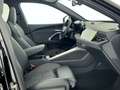 Audi Q5 Q5 TDi 150 kW mHEV+ S tronic quattro S line editi Negro - thumbnail 23