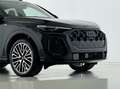 Audi Q5 Q5 TDi 150 kW mHEV+ S tronic quattro S line editi Negro - thumbnail 9