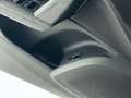 Audi Q5 Q5 TDi 150 kW mHEV+ S tronic quattro S line editi Negro - thumbnail 41