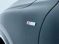 Audi Q5 Q5 TDi 150 kW mHEV+ S tronic quattro S line editi Negro - thumbnail 29