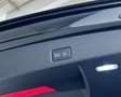 Audi Q5 Q5 TDi 150 kW mHEV+ S tronic quattro S line editi Negro - thumbnail 13