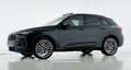 Audi Q5 Q5 TDi 150 kW mHEV+ S tronic quattro S line editi Negro - thumbnail 4