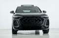 Audi Q5 Q5 TDi 150 kW mHEV+ S tronic quattro S line editi Negro - thumbnail 3