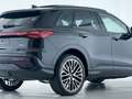 Audi Q5 Q5 TDi 150 kW mHEV+ S tronic quattro S line editi Negro - thumbnail 7