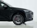 Audi Q5 Q5 TDi 150 kW mHEV+ S tronic quattro S line editi Negro - thumbnail 8