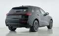 Audi Q5 Q5 TDi 150 kW mHEV+ S tronic quattro S line editi Negro - thumbnail 6