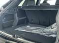 Audi Q5 Q5 TDi 150 kW mHEV+ S tronic quattro S line editi Negro - thumbnail 17
