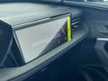 Audi Q5 Q5 TDi 150 kW mHEV+ S tronic quattro S line editi Negro - thumbnail 39