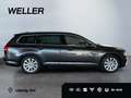 Volkswagen Passat Variant 1.5 TSI DSG Business *LED*Navi*SHZ* Grau - thumbnail 9