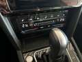 Volkswagen Passat Variant 1.5 TSI DSG Business *LED*Navi*SHZ* Grau - thumbnail 23