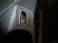 Volkswagen Passat Variant 1.5 TSI DSG Business *LED*Navi*SHZ* Grau - thumbnail 25