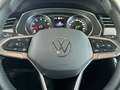 Volkswagen Passat Variant 1.5 TSI DSG Business *LED*Navi*SHZ* Grau - thumbnail 13