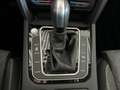 Volkswagen Passat Variant 1.5 TSI DSG Business *LED*Navi*SHZ* Grau - thumbnail 22