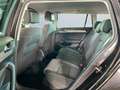 Volkswagen Passat Variant 1.5 TSI DSG Business *LED*Navi*SHZ* Grau - thumbnail 16