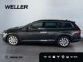 Volkswagen Passat Variant 1.5 TSI DSG Business *LED*Navi*SHZ* Grau - thumbnail 5