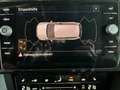 Volkswagen Passat Variant 1.5 TSI DSG Business *LED*Navi*SHZ* Grau - thumbnail 24