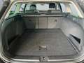 Volkswagen Passat Variant 1.5 TSI DSG Business *LED*Navi*SHZ* Grau - thumbnail 17