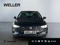 Volkswagen Passat Variant 1.5 TSI DSG Business *LED*Navi*SHZ* Grau - thumbnail 2