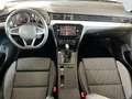 Volkswagen Passat Variant 1.5 TSI DSG Business *LED*Navi*SHZ* Grau - thumbnail 10