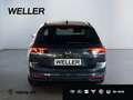 Volkswagen Passat Variant 1.5 TSI DSG Business *LED*Navi*SHZ* Grau - thumbnail 6