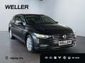 Volkswagen Passat Variant 1.5 TSI DSG Business *LED*Navi*SHZ* Grau - thumbnail 4