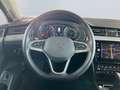 Volkswagen Passat Variant 1.5 TSI DSG Business *LED*Navi*SHZ* Grau - thumbnail 12