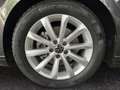 Volkswagen Passat Variant 1.5 TSI DSG Business *LED*Navi*SHZ* Grau - thumbnail 21