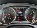 Volkswagen Passat Variant 1.5 TSI DSG Business *LED*Navi*SHZ* Grau - thumbnail 14