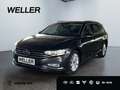 Volkswagen Passat Variant 1.5 TSI DSG Business *LED*Navi*SHZ* Grau - thumbnail 1