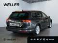 Volkswagen Passat Variant 1.5 TSI DSG Business *LED*Navi*SHZ* Grau - thumbnail 18