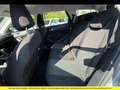 Peugeot 308 Active Business Gris - thumbnail 10