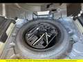 Peugeot 308 Active Business Gris - thumbnail 12