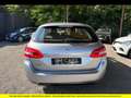Peugeot 308 Active Business Gris - thumbnail 6