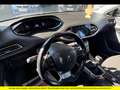 Peugeot 308 Active Business Gris - thumbnail 13