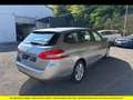 Peugeot 308 Active Business Gris - thumbnail 5