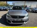 Peugeot 308 Active Business Gris - thumbnail 2