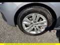 Peugeot 308 Active Business Gris - thumbnail 15