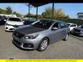 Peugeot 308 Active Business Gris - thumbnail 1