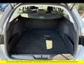 Peugeot 308 Active Business Gris - thumbnail 11