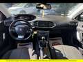 Peugeot 308 Active Business Gris - thumbnail 9